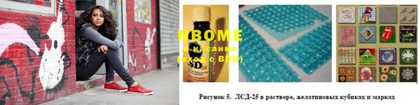 тгк Майский