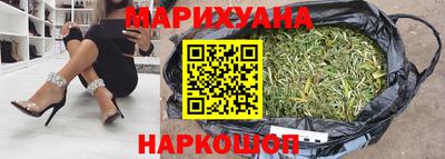 эйфоретик Кинель