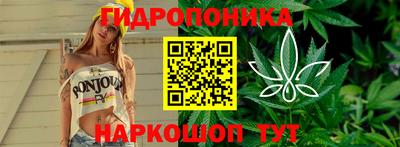 эйфоретик Кинель